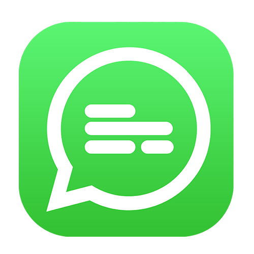 واتساب دايركت